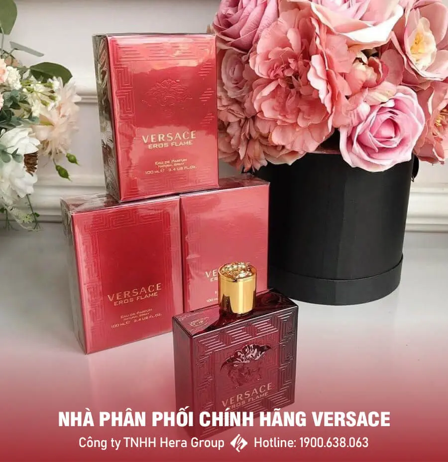 nước hoa nam versace eros flame edp chính hãng myphamhera.com