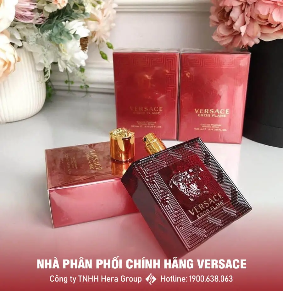 nước hoa nam versace eros flame edp chính hãng myphamhera.com