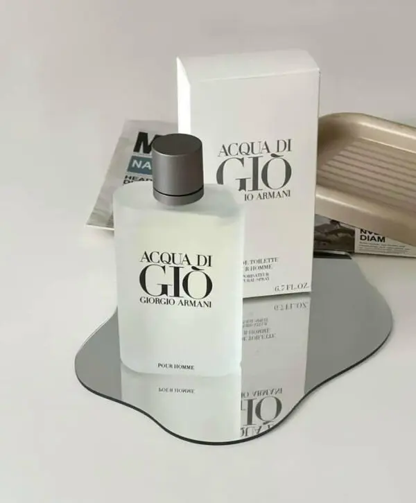 nước hoa nam giorgio armani acqua di gio pour homme edt 30ml myphamhera.com