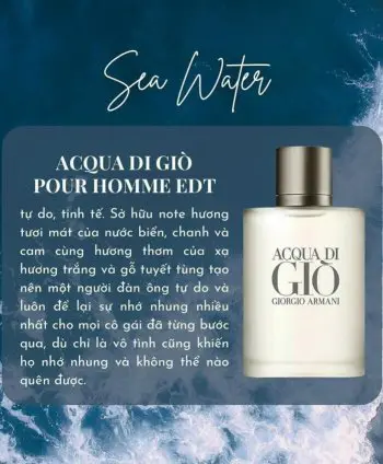 nước hoa nam giorgio armani acqua di gio pour homme edt 30ml myphamhera.com