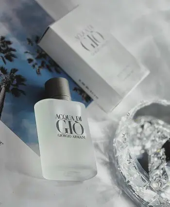 nước hoa nam giorgio armani acqua di gio pour homme edt 30ml myphamhera.com