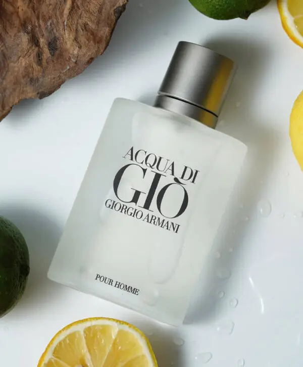 nước hoa nam giorgio armani acqua di gio pour homme edt 30ml myphamhera.com