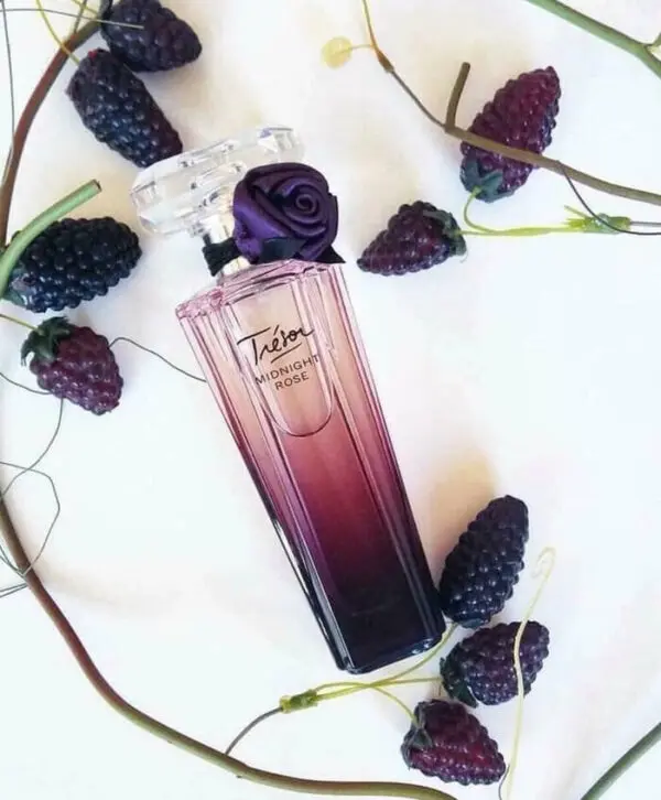 nước hoa nữ lancome tresor midnight rose edp 50ml myphamhera.com