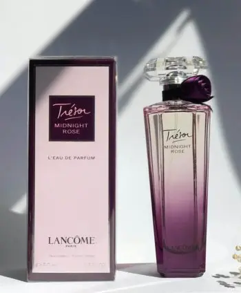 nước hoa nữ lancome tresor midnight rose edp 50ml myphamhera.com