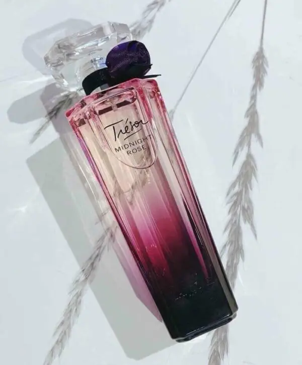 nước hoa nữ lancome tresor midnight rose edp 50ml myphamhera.com