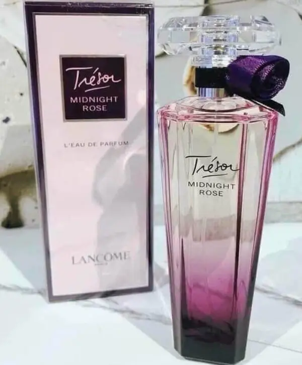 nước hoa nữ lancome tresor midnight rose edp 50ml myphamhera.com