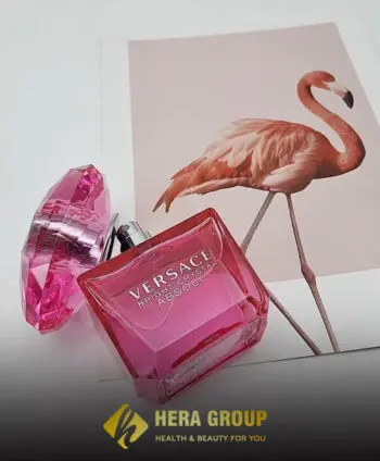 nước hoa nữ versace bright crystal absobu edp myphamhera.com