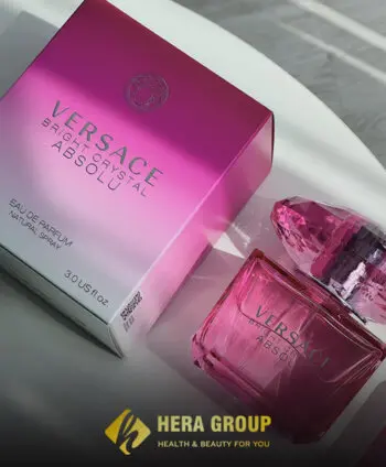 nước hoa nữ versace bright crystal absobu edp myphamhera.com