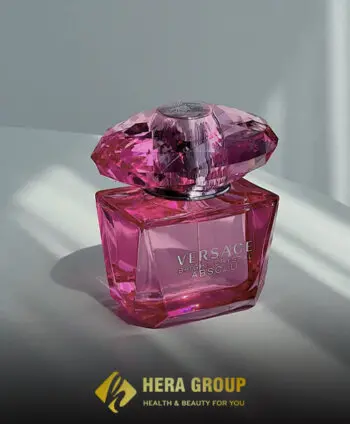 nước hoa nữ versace bright crystal absobu edp myphamhera.com