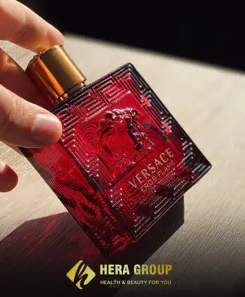 nước hoa nam versace eros flame edp myphamhera.com