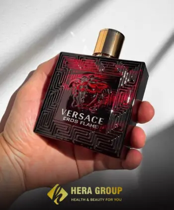 nước hoa nam versace eros flame edp myphamhera.com