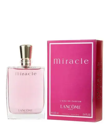 avatar Nước hoa Lancome Miracle (EDP)