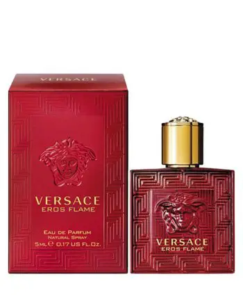 nước hoa nam versace eros flame edp 100ml myphamhera.com