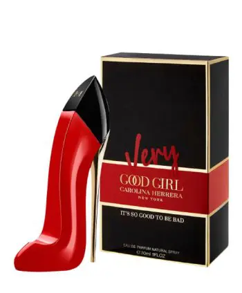 nước hoa nữ carolina herrera very good girl edp myphamhera.com