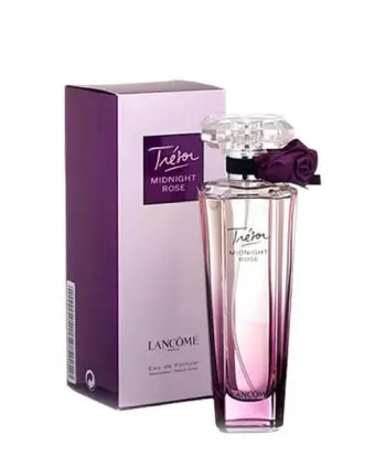 nước hoa nữ lancome tresor midnight rose edp 50ml myphamhera.com