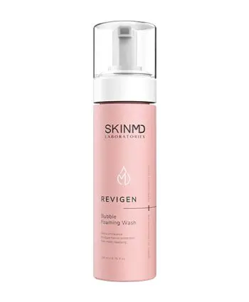 Sữa rửa mặt SkinMD ngừa lão hoá và phục hồi