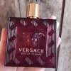 nước hoa nam versace eros flame edp myphamhera.com