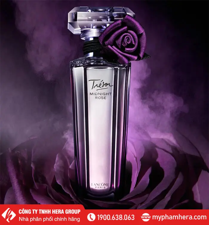 nước hoa nữ lancome tresor midnight rose edp 50ml myphamhera.com