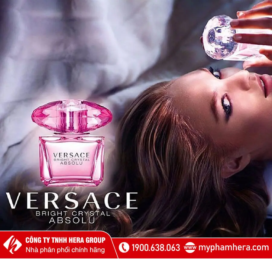 nước hoa versace bright crystal absobu edp myphamhera.com