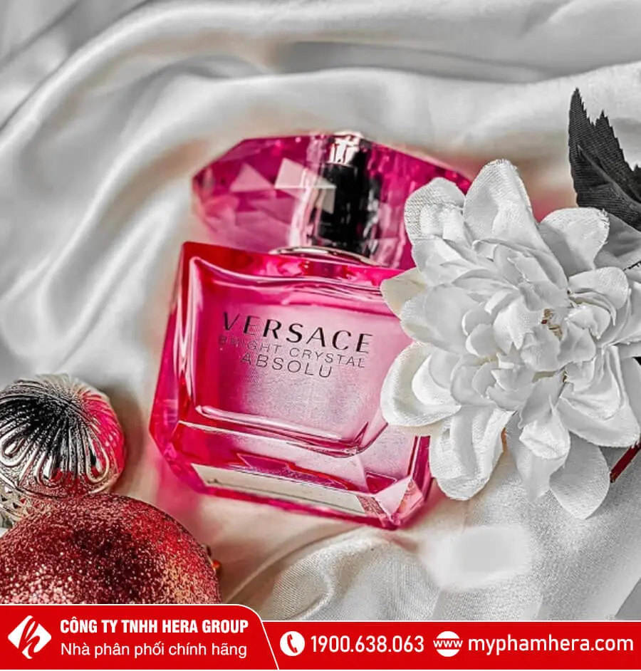 nước hoa versace bright crystal absobu edp myphamhera.com