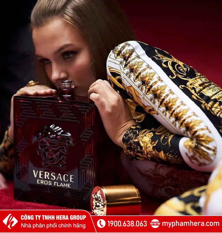 nước hoa nam versace eros flame edp myphamhera.com