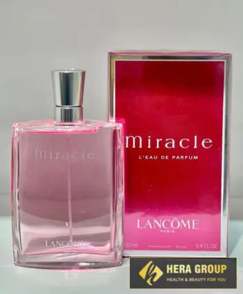 thumbnail Nước hoa Lancome Miracle (EDP)