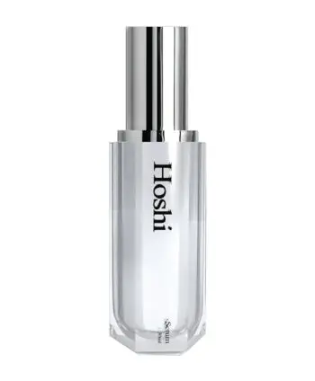 Serum dưỡng da Hoshi Nhật Bản