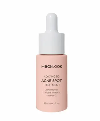 avata serum chấm mụn MoonLook myphamhera.com