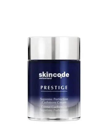 kem làm sáng trẻ hóa da skincode myphamhera.com