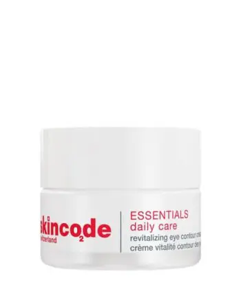 kem mắt giảm quầng thâm, nếp nhăn skincode myphamhera.com