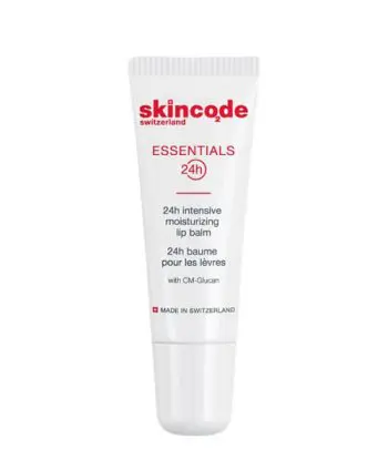 son dưỡng phục hồi môi phun xăm thẩm mĩ skincode myphamhera.com