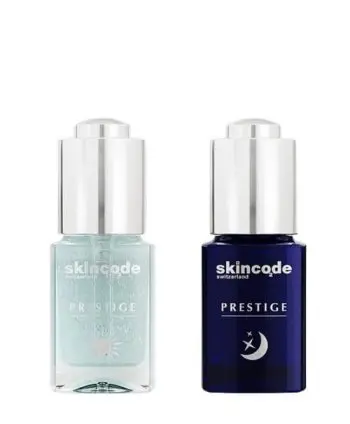 tinh chất cấp ẩm phục hồi da skincode myphamhera.com