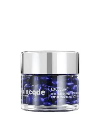 viên ngọc trai xóa nhăn 48 viên skincode myphamhera.com