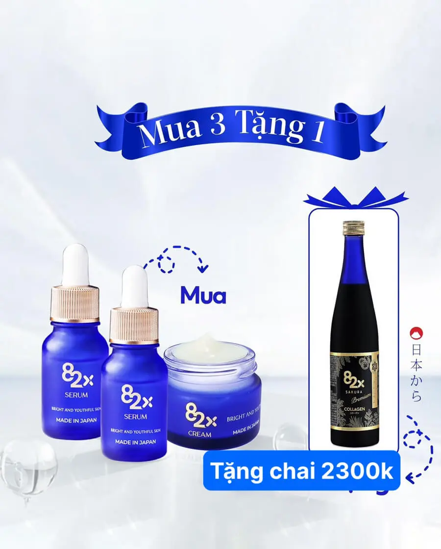 banner khuyến mãi 82X tháng 6 2023 myphamhera.com