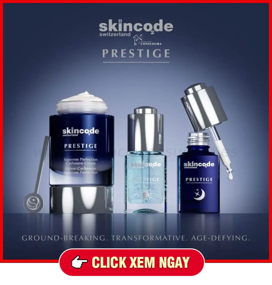 tinh chất cấp ẩm phục hồi skincode myphamhera.com