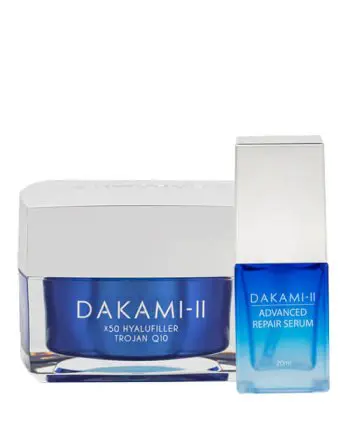 combo serum kem dakami myphamhera.com