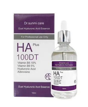 avata Serum HA Plus 100DT Dr. Sunmi Care Hàn Quốc myphamhera.com