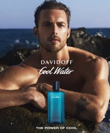 avata Nước hoa nam Davidoff Cool Water (EDT) chính hãng myphamhera.com