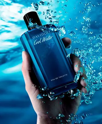 avata Nước hoa nam Davidoff Cool Water (EDT) chính hãng myphamhera.com