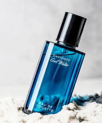 avata Nước hoa nam Davidoff Cool Water (EDT) chính hãng myphamhera.com