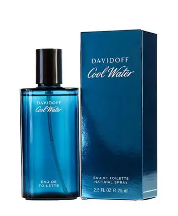 avata Nước hoa nam Davidoff Cool Water (EDT) chính hãng myphamhera.com