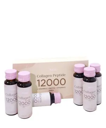 avata Nước uống collagen Relab 12000 chính hãng myphamhera.com