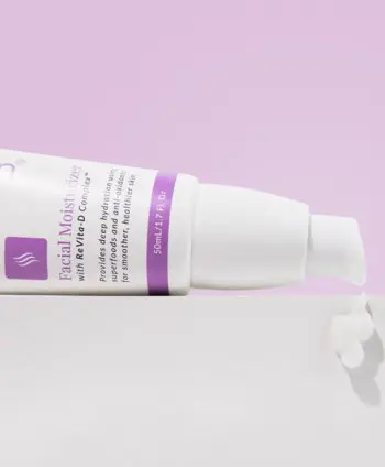 kem dưỡng phục hồi ngừa lão hóa rejuvaskin moisturizer myphamhera.com