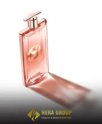 nước hoa lancome idole aura edp myphamhera.com