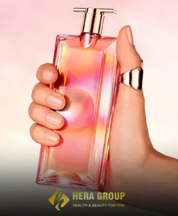 nươc hoa lancome idole nectar edp myphamhera.com