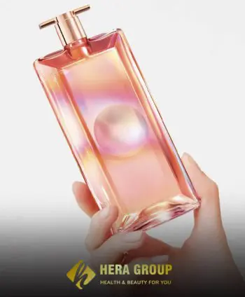 nươc hoa lancome idole nectar edp myphamhera.com