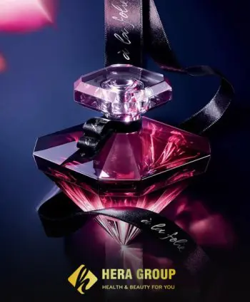 nước hoa lancome la nuit tresor à la folie 75ml myphamhera.com