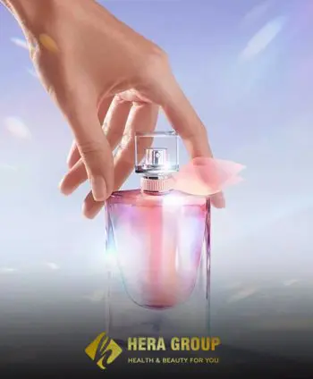 nước hoa lancome la vie est belle soleil cristal edp myphamhera.com