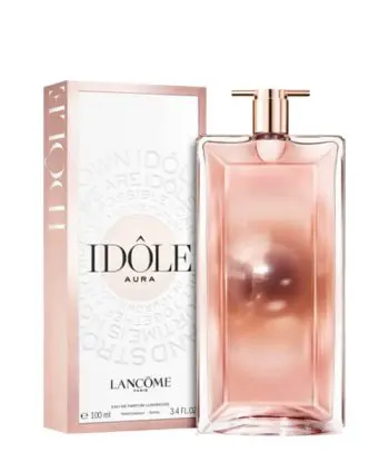 nước hoa lancome idole aura edp myphamhera.com