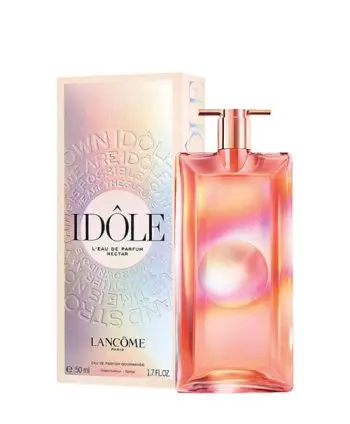 nươc hoa lancome idole nectar edp myphamhera.com